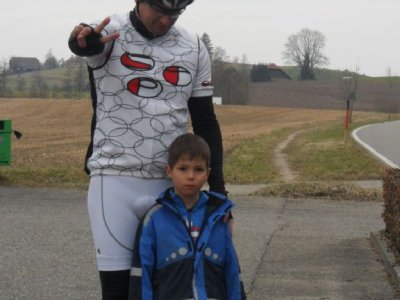 2012.03.17 Saisonkickoff